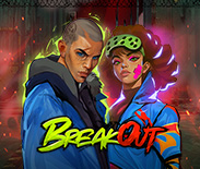 Breakout