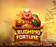 Laughing Fortune